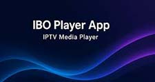 IPTV abonnement scherm iptvkopen1