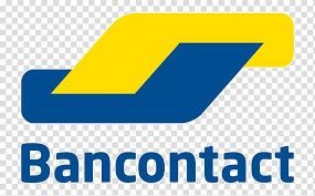 Bancontact