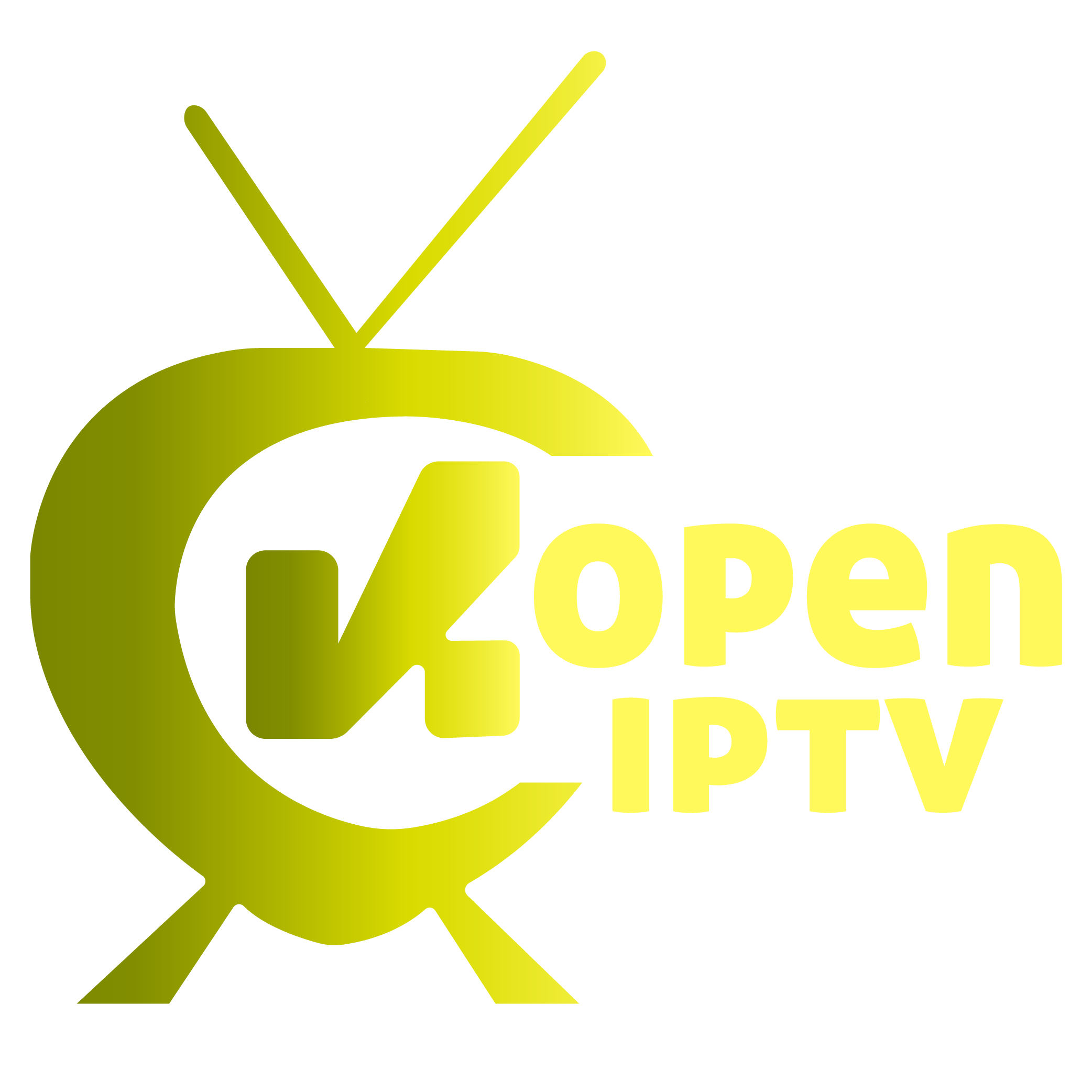 iptvkopen1 Logo